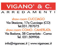 Amici carnevale 2019