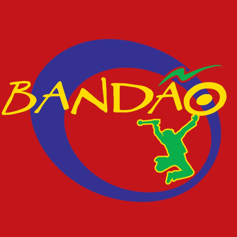 “Bandão” di Poggibonsi