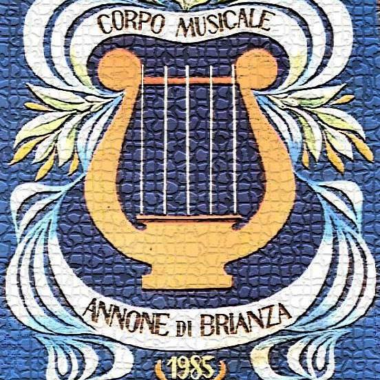  Corpo Musicale di Annone di Brianza
