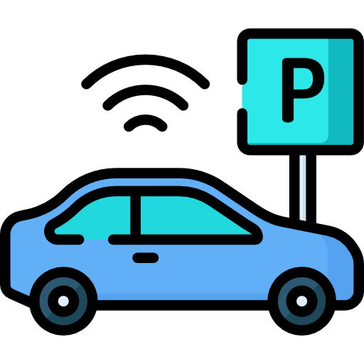 Entrate, parcheggi e bus navetta