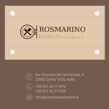 Sostenitori