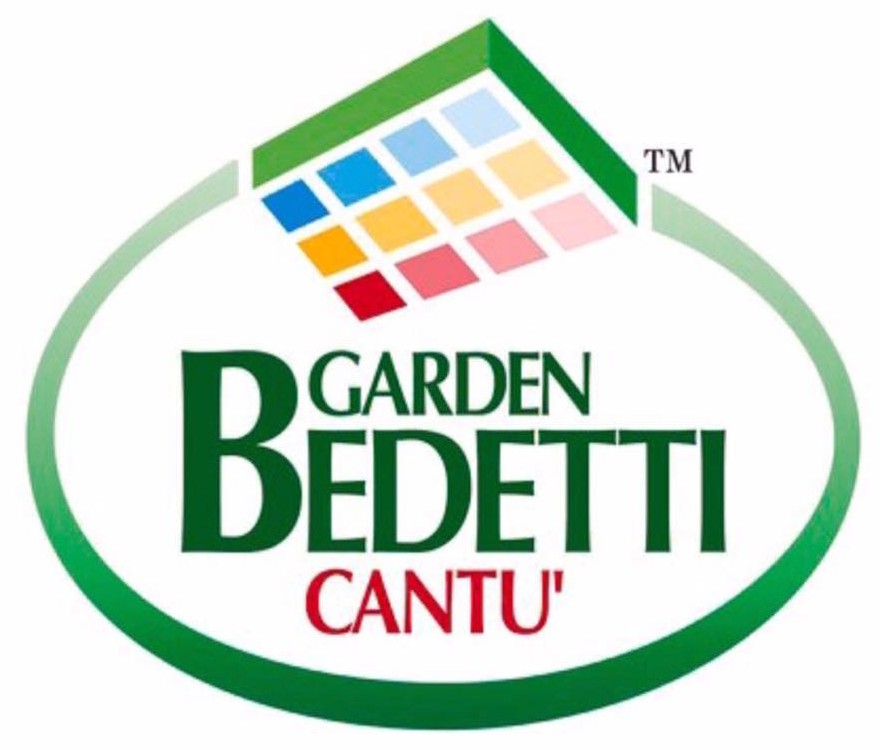 Altri Sostenitori 2020