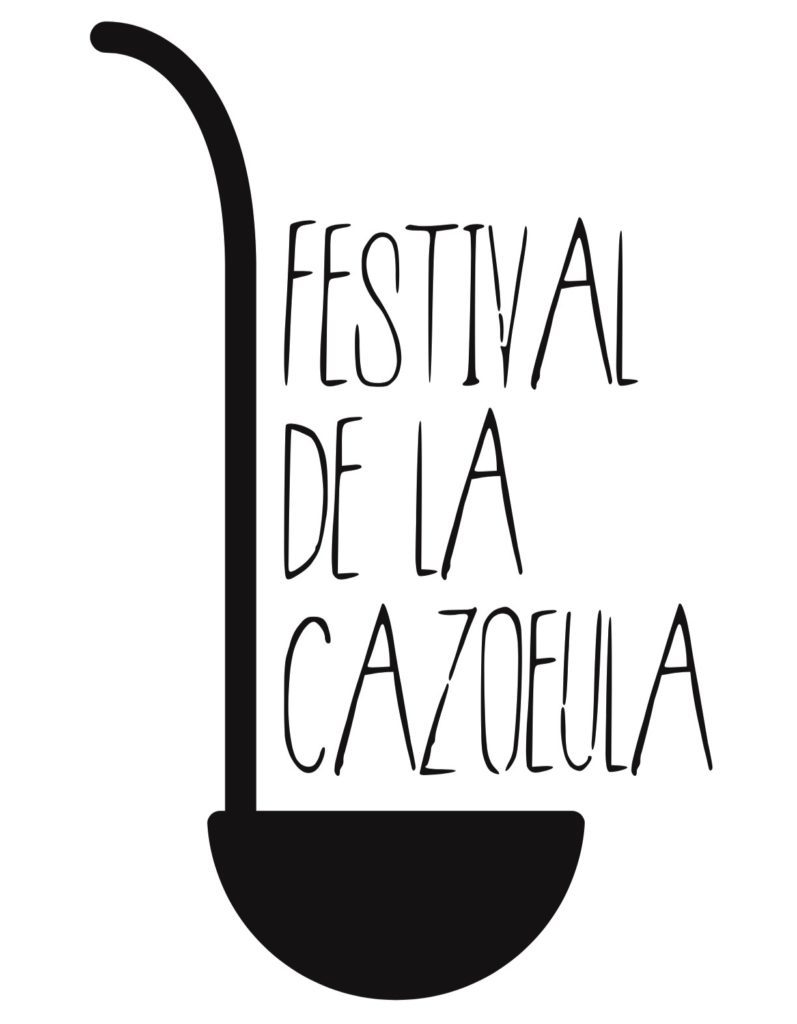 Festival de la Cazoeùla – XI edizione