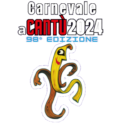 Home 2024 Copy Home 2024 Copy