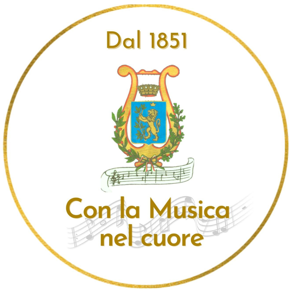Gran sfilata 2024