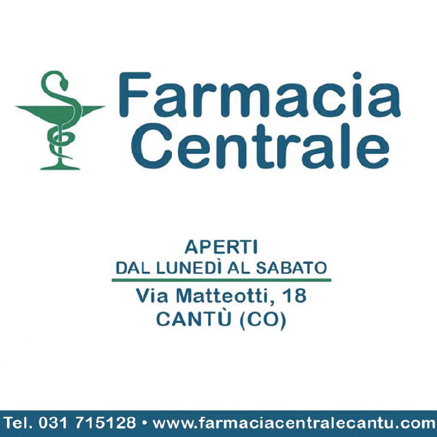Altri Sostenitori 2024