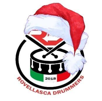 Prima sfilata 2024