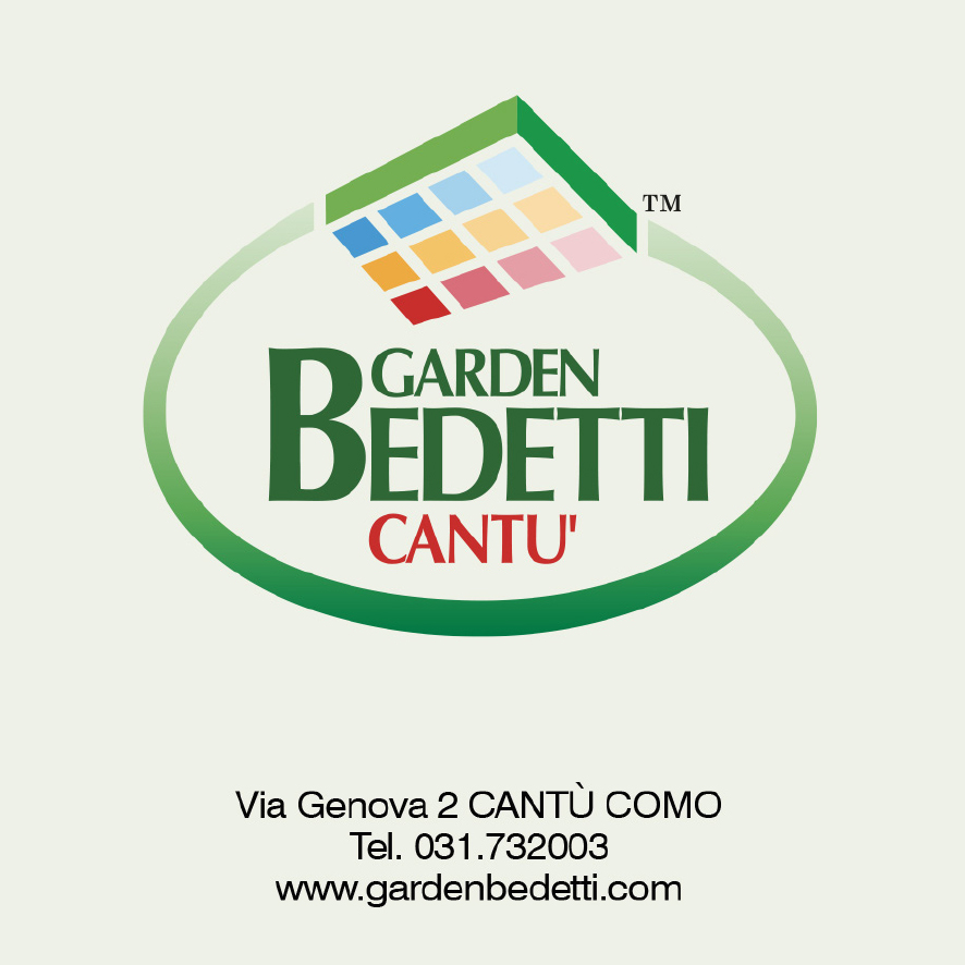 Altri Sostenitori 2024