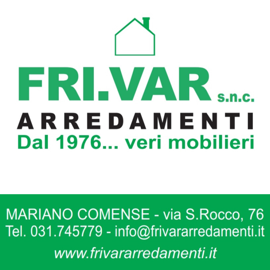 Altri Sostenitori 2024