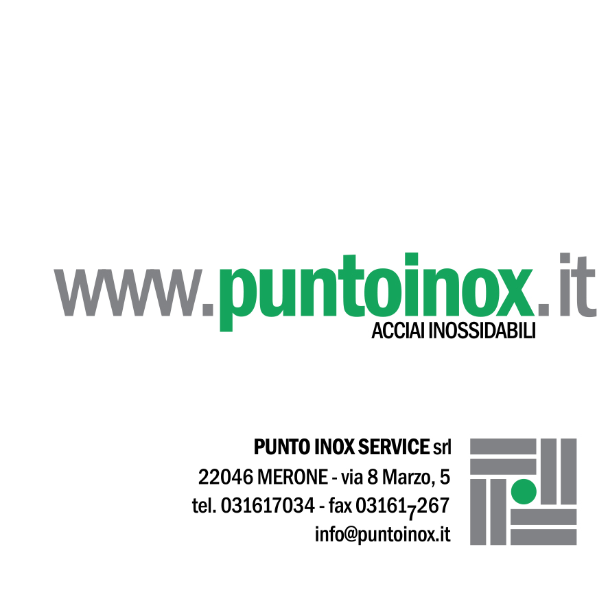 Altri Sostenitori 2024