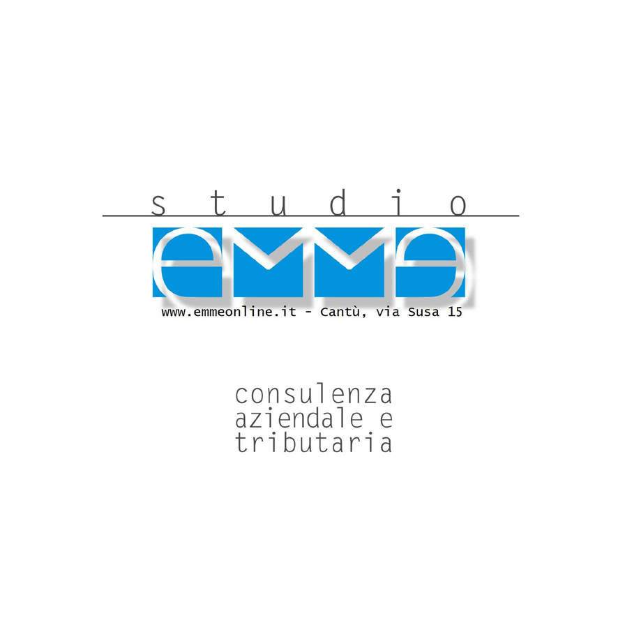Altri Sostenitori 2024