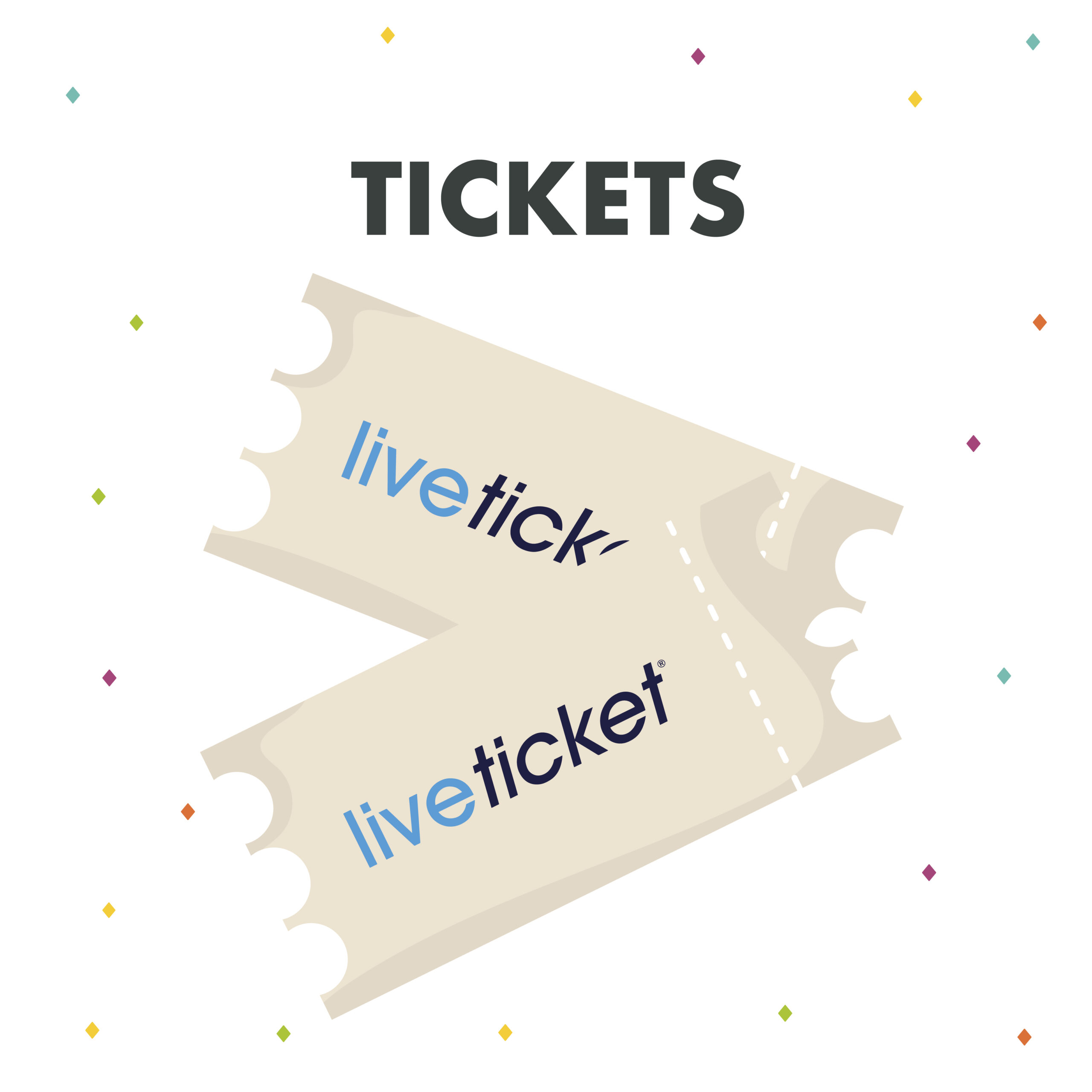 Biglietti ingresso Copy Biglietti ingresso Copy