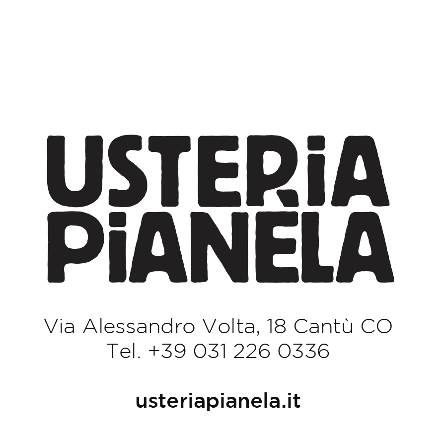 Altri Sostenitori 2024