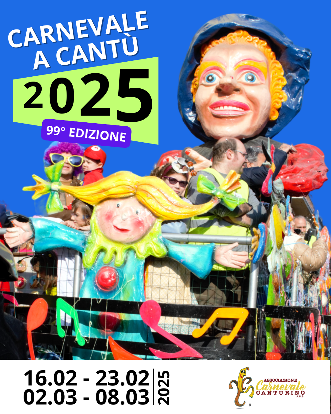 Home 2025 Copy
