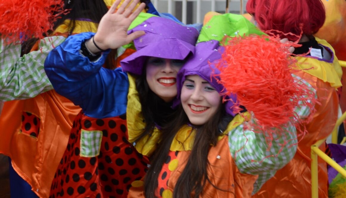 20150208CarnevaleCanturino0130