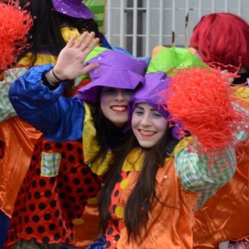 20150208CarnevaleCanturino0130