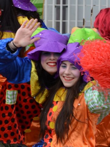 20150208CarnevaleCanturino0130
