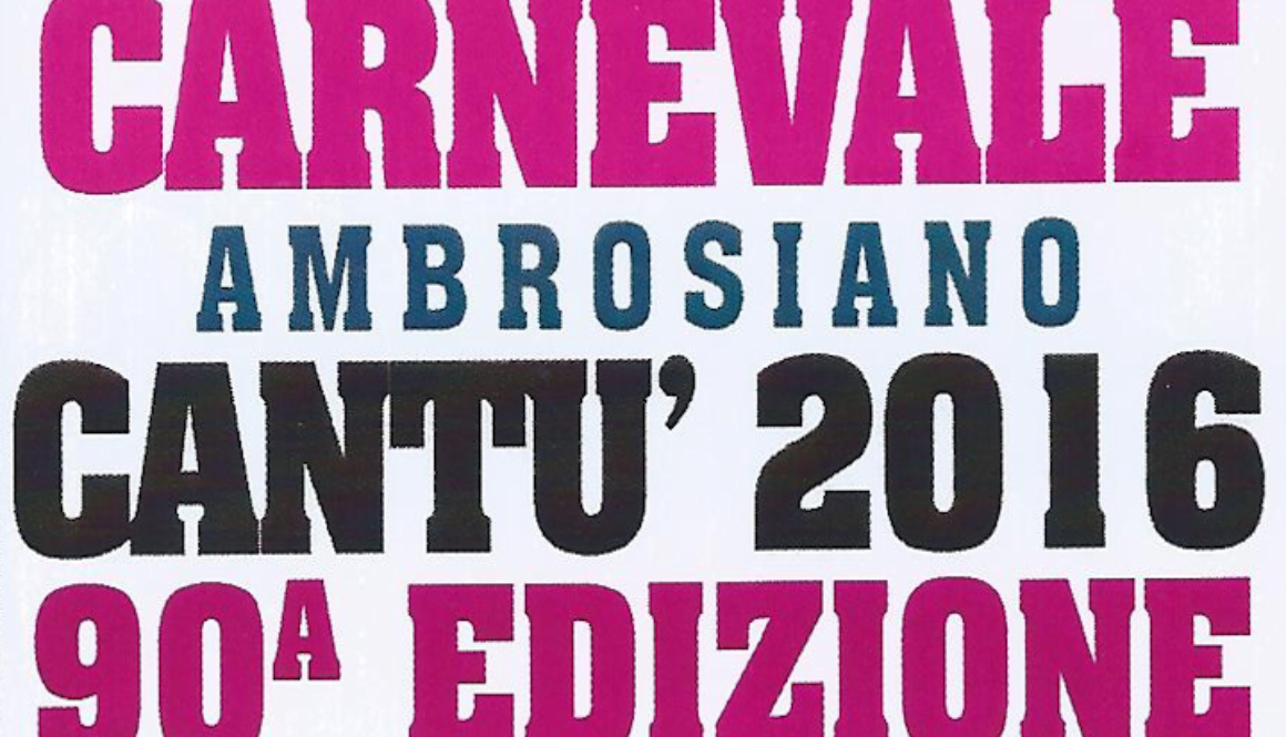 CarnevaleAmbrosiano720x480