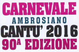 CarnevaleAmbrosiano720x480