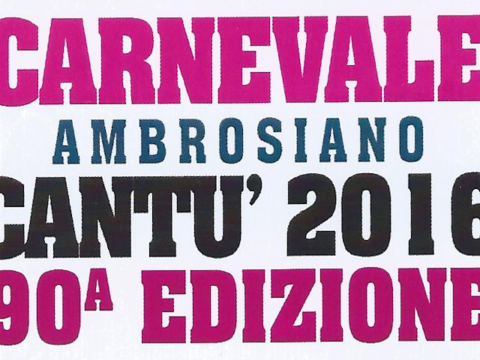 CarnevaleAmbrosiano720x480