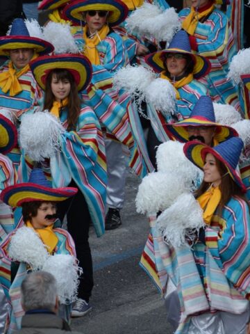 20150208CarnevaleCanturino0101