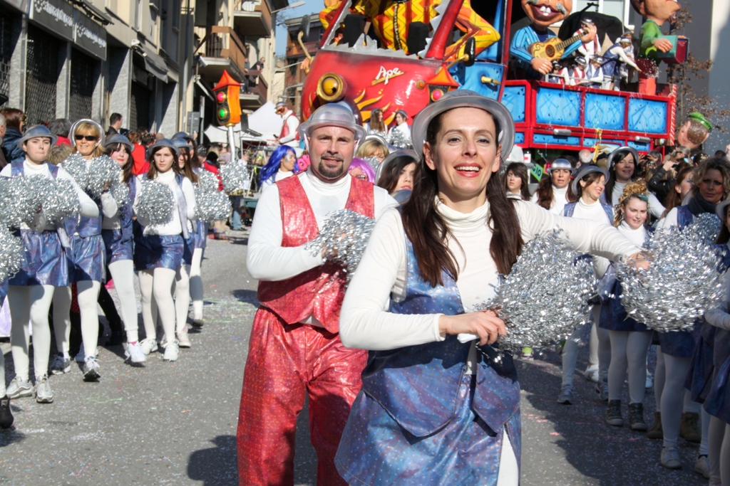 Carnevale20140223_04