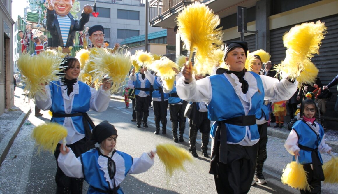 Carnevale20140223_39