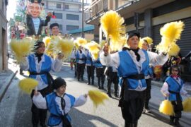 Carnevale20140223_39