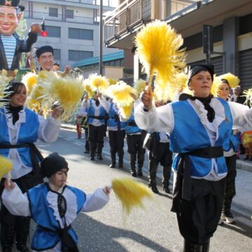 Carnevale20140223_39