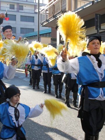 Carnevale20140223_39
