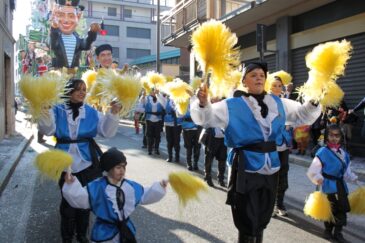 Carnevale20140223_39