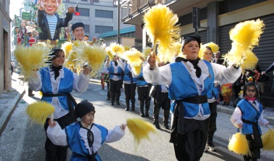 Carnevale20140223_39