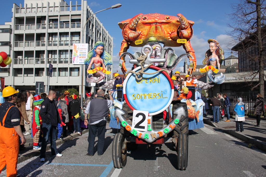 Carnevale20140302_18