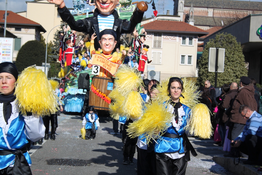 Carnevale20140302_24