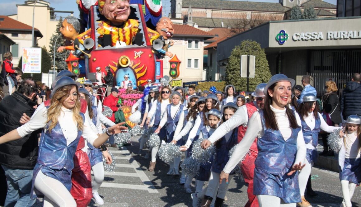 Carnevale20140302_29