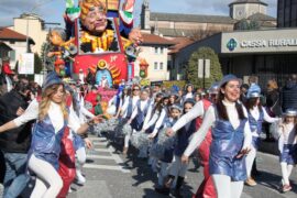 Carnevale20140302_29