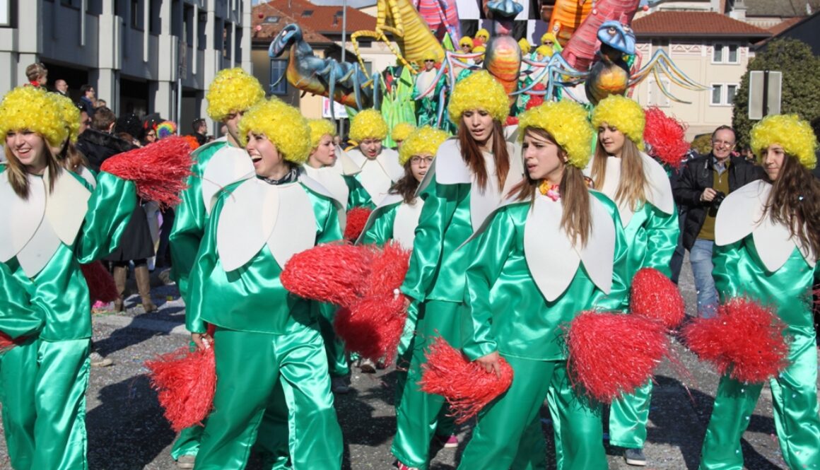 Carnevale20140302_42