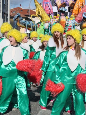 Carnevale20140302_42