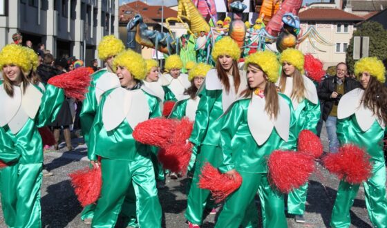 Carnevale20140302_42