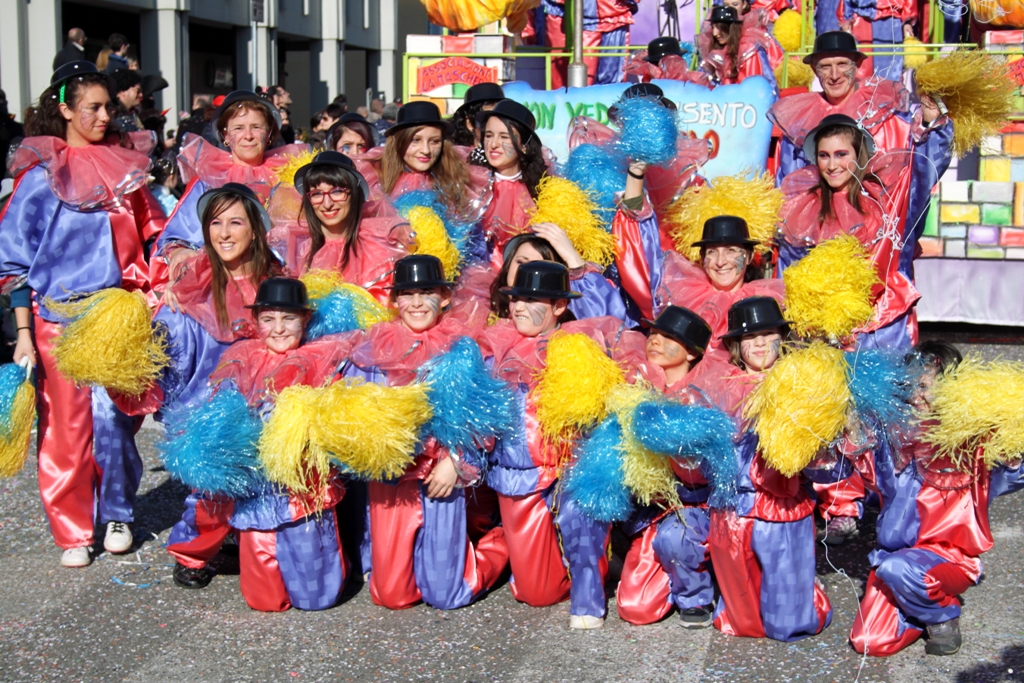 Carnevale20140302_44