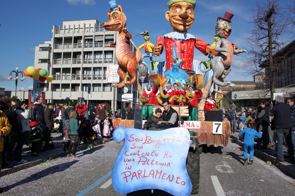 Carnevale20140302_45