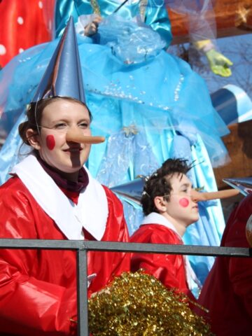 Carnevale20140302_46