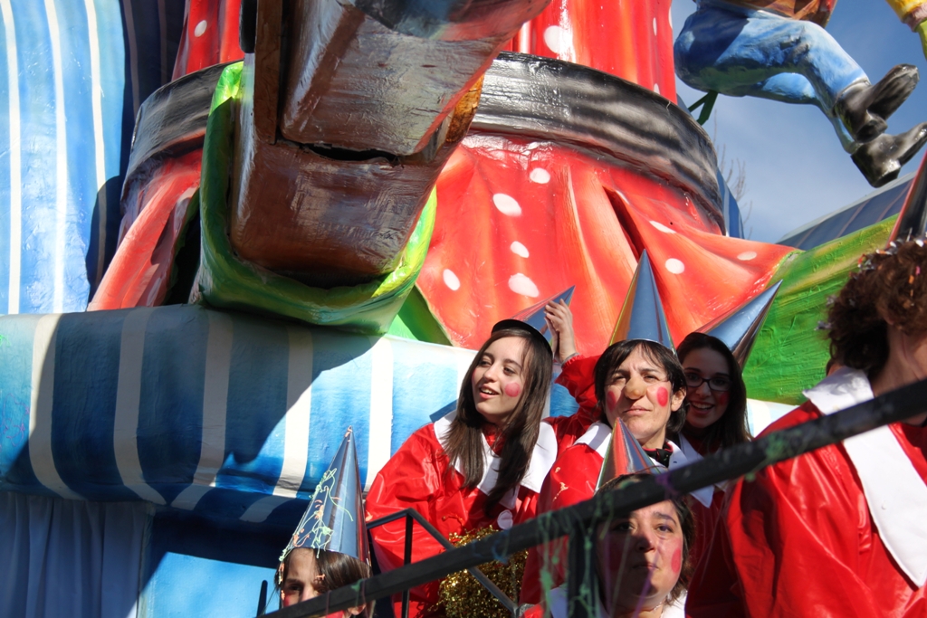 Carnevale20140302_47