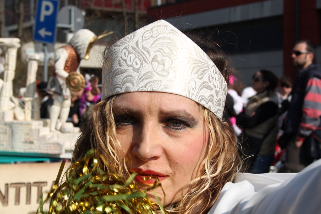 Carnevale20140308_0111
