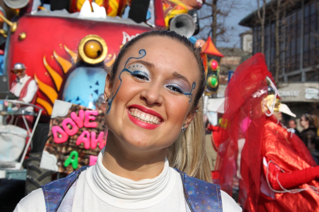 Carnevale20140308_0125