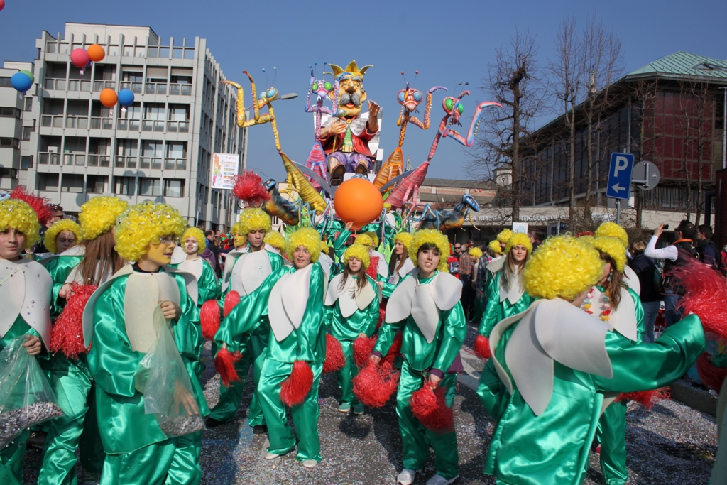 Carnevale20140308_0128