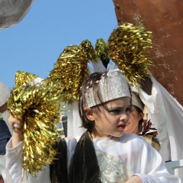 Carnevale20140308_0136