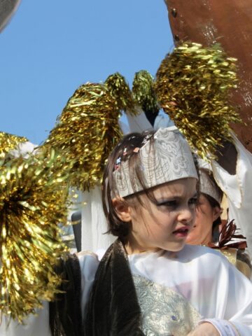 Carnevale20140308_0136