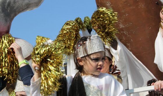 Carnevale20140308_0136