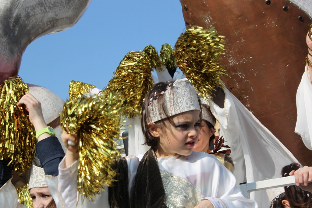 Carnevale20140308_0136